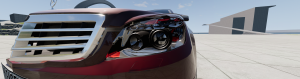 screenshot_2023-11-07_18-18-04.png
