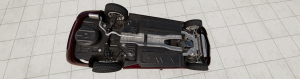screenshot_2023-11-07_18-18-23.png