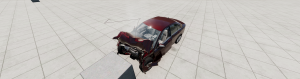 screenshot_2023-11-07_18-19-28.png