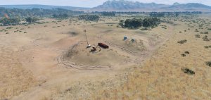 DirtPit-2.jpg