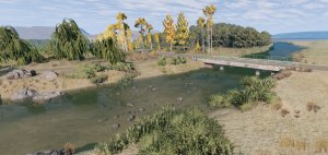 BigPatch-3.jpg