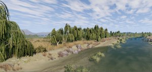 BigPatch-4.jpg