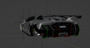 image-131.png