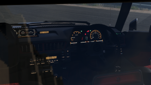 screenshot_2023-11-07_19-42-36.png