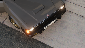 screenshot_2023-11-07_19-42-57.png
