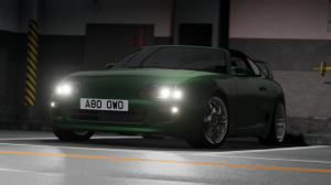 screenshot_2023-11-07_20-22-13.png