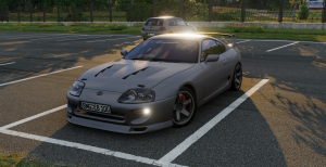screenshot_2023-11-07_15-45-43.png