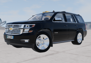 2015-2020ChevroletTahoeLTZ.png