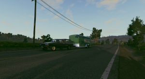 screenshot_2023-11-07_23-17-04.png