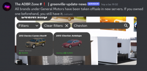 Capturadepantalla1167.png