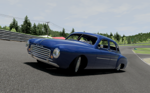 screenshot_2023-11-07_23-05-13.png