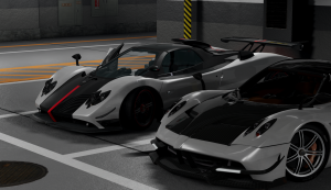 screenshot_2023-11-07_20-15-49.png