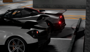 screenshot_2023-11-07_20-15-42.png