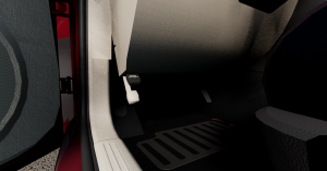 screenshot_2023-11-07_22-26-18.png