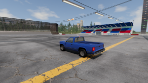 Screenshot2023-11-0810-53-39.png