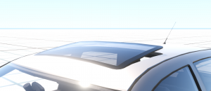2023-11-08014622.png