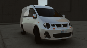 screenshot_2023-11-08_18-36-14.png