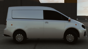 screenshot_2023-11-08_18-36-20.png