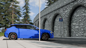 screenshot_2023-11-08_14-39-46.png