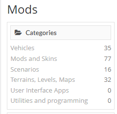 Screenshot420.png