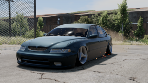 screenshot_2023-11-08_11-42-37.png