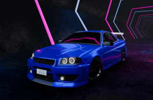 Screenshot2023-11-08204457.png