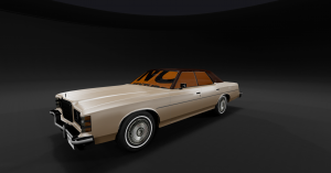 screenshot_2023-11-08_18-51-53.png