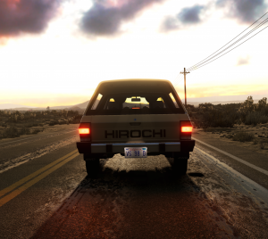 screenshot_2023-11-08_20-08-42.png