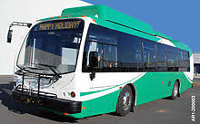 images4.jpg