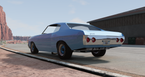 screenshot_2023-11-08_21-46-02.png