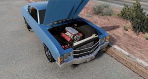 screenshot_2023-11-08_21-46-42.png