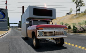 screenshot_2023-11-09_01-16-06.png