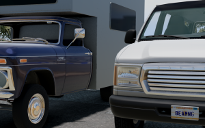 screenshot_2023-11-09_01-20-03.png