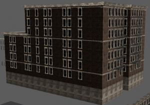 LICMP_brick_N7_f.png