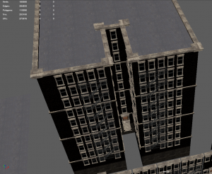 LICMP_brick_N10_f.png