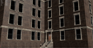 LICMP_brick_walkup_front_10a7C.png