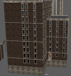 LICMP_brick_walkup_front_10a7A.png