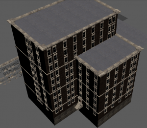 LICMP_brick_walkup_front_10a7B.png
