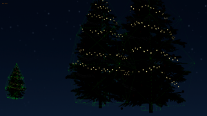 screenshot_2023-11-08_18-12-04.png