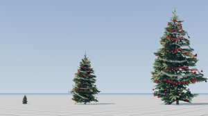 screenshot_2023-11-08_18-09-38.png