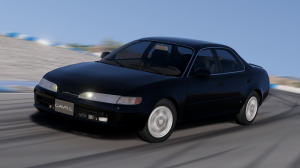 beamngdrivex64exe_20231109_-_13324103.png