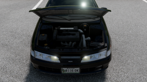RoadSport_Engine.png