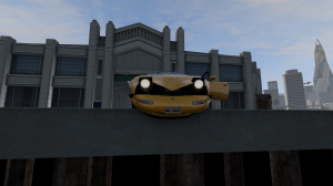 screenshot_2023-11-08_16-41-38.png