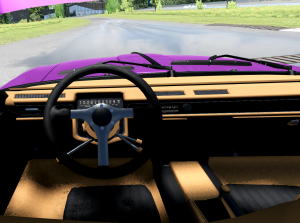 holden_interior.png