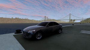 screenshot_2023-11-09_10-46-40.png