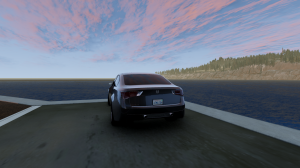 screenshot_2023-11-09_10-47-07.png