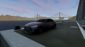 screenshot_2023-11-09_11-01-46.png