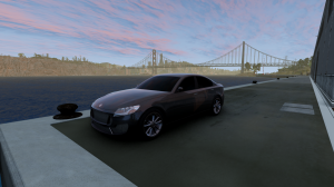 screenshot_2023-11-09_11-03-10.png