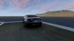 screenshot_2023-11-09_11-03-34.png