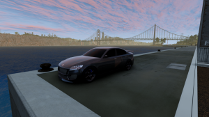 screenshot_2023-11-09_11-04-23.png